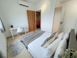 Ballota Park Condominium (D17), Condominium #485706661